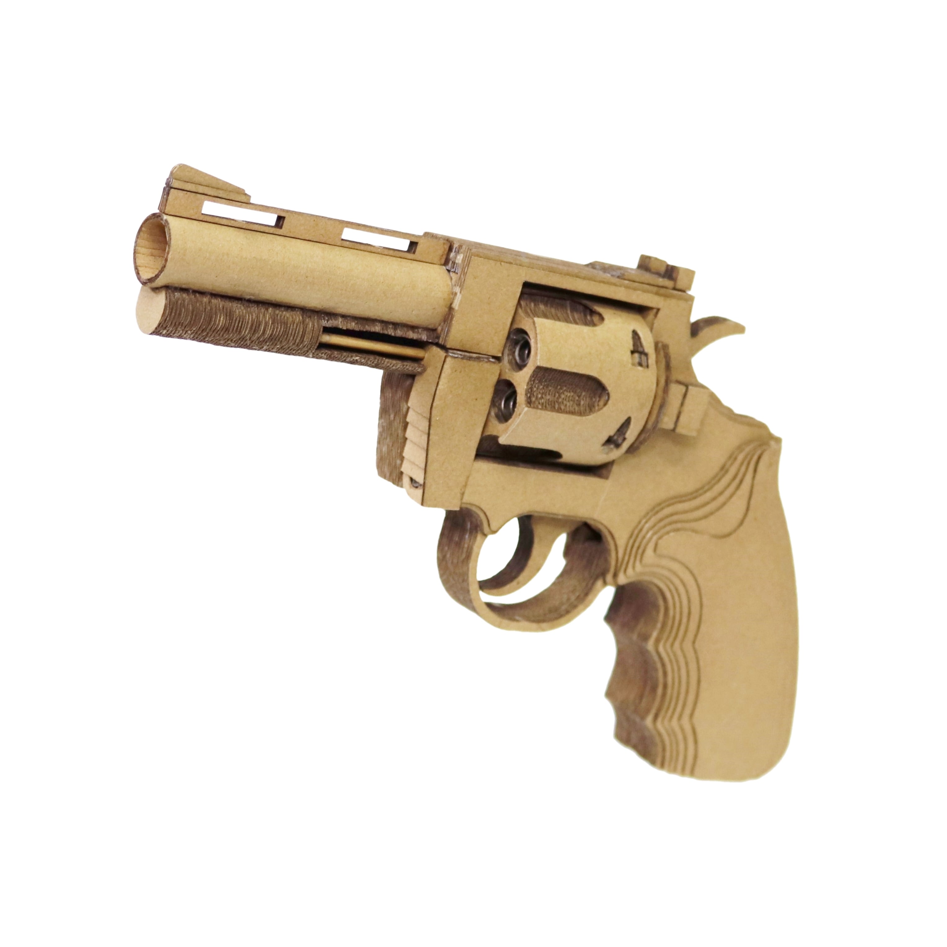 5d034f5f6baa061cbaa568781737c0