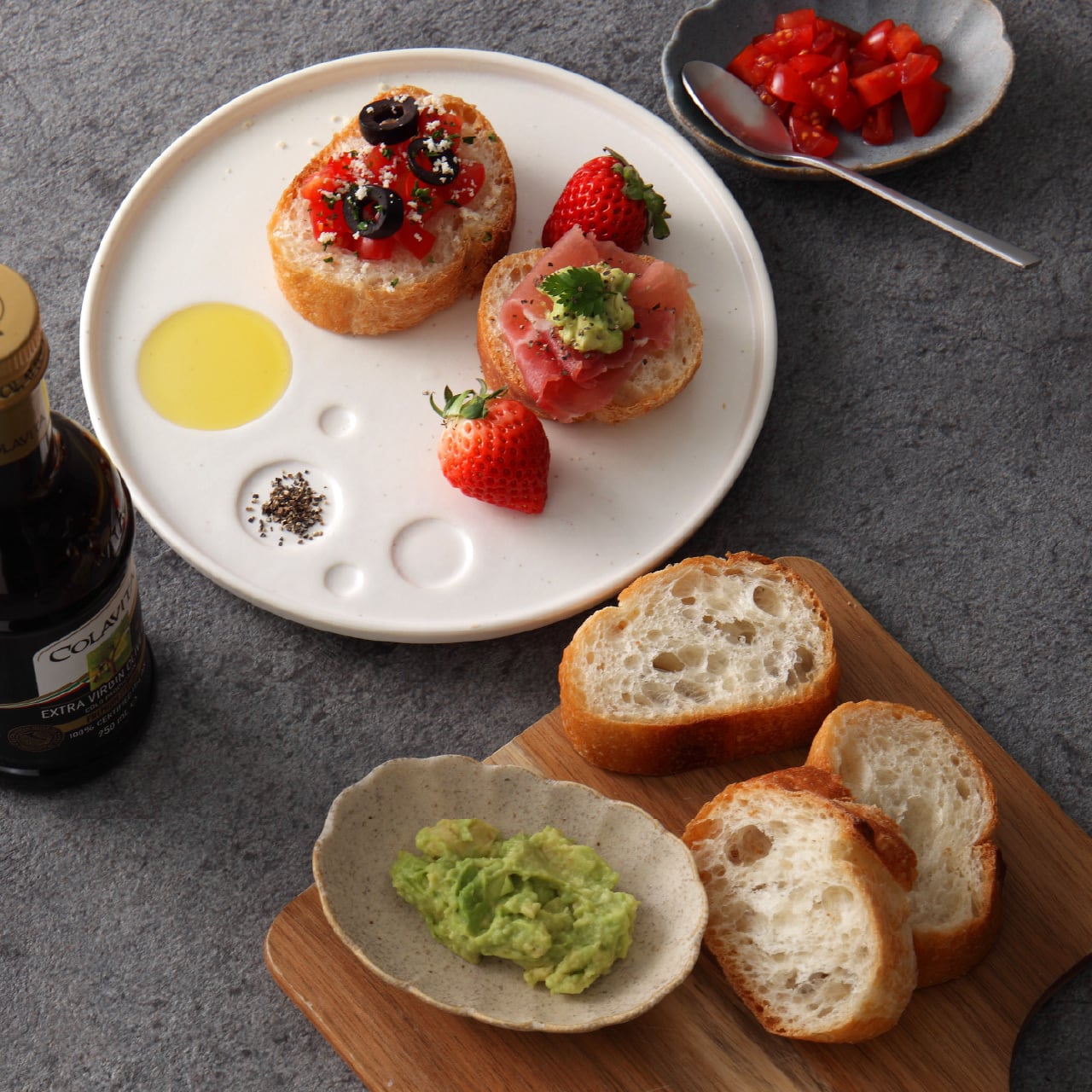 SEINENBU】オフホワイト20㎝アレンジプレート | うつわや多治見