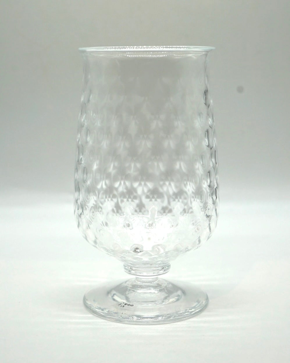 田井将博 さざ波グラス