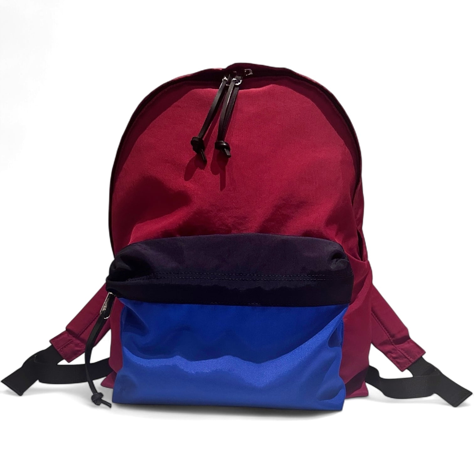 AURALEE  [BACKPACK MADE BY AETA]