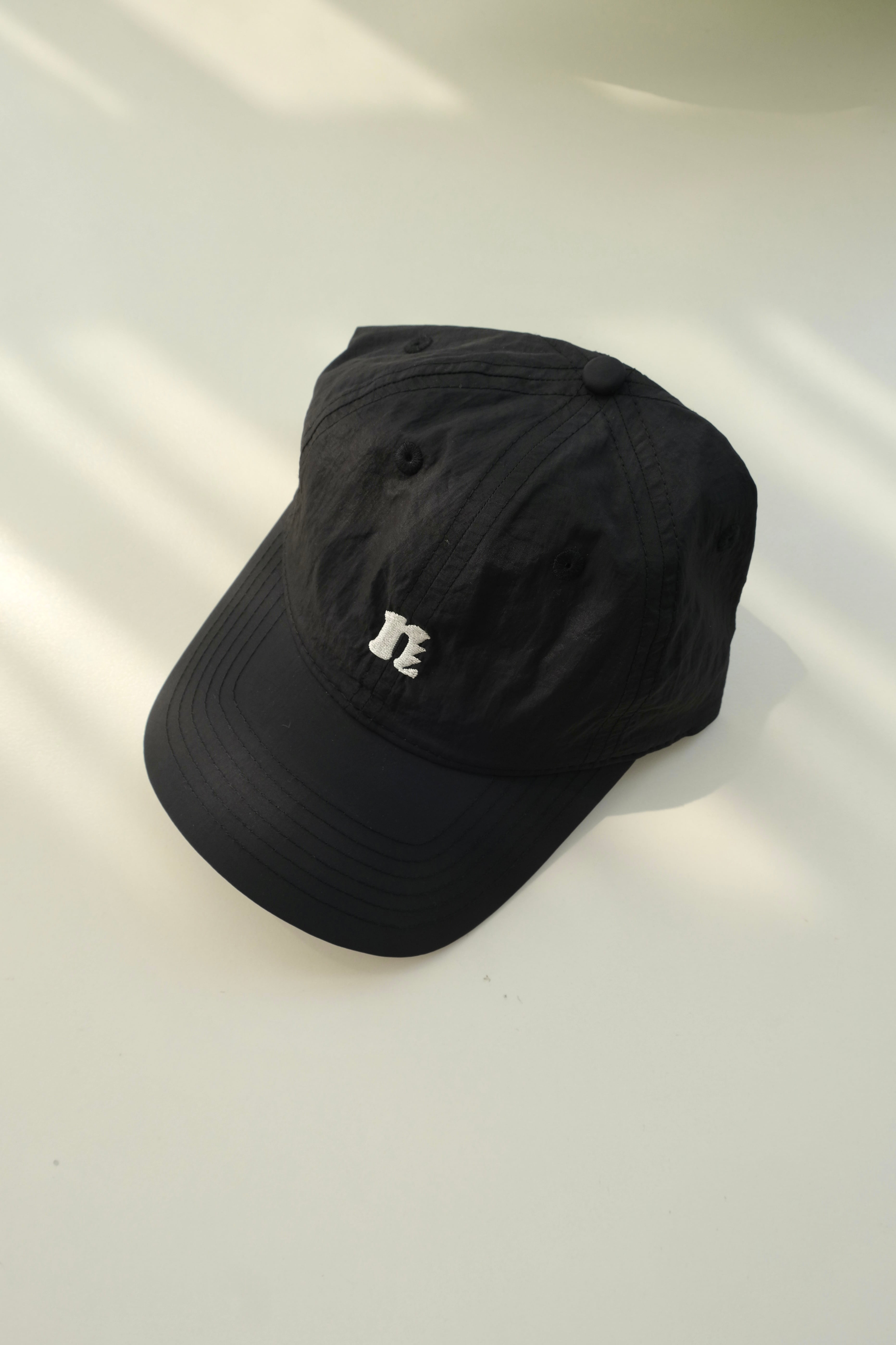 00s OLD STUSSY×LEILOW/Mesh Cap/Free/HAWAII/メッシュキャップ