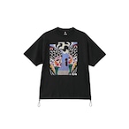 LESSON T-shirt