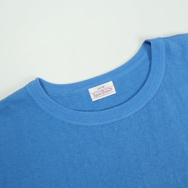 Size【42】 At Last ＆ Co アットラスト/BUTCHER PRODUCTS ブッチャー
