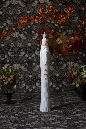 ニュートラルグレー277