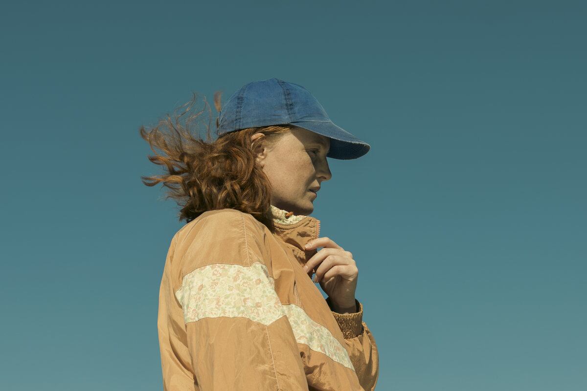 Louien / Every Dream I Ever Had（Ltd LP）