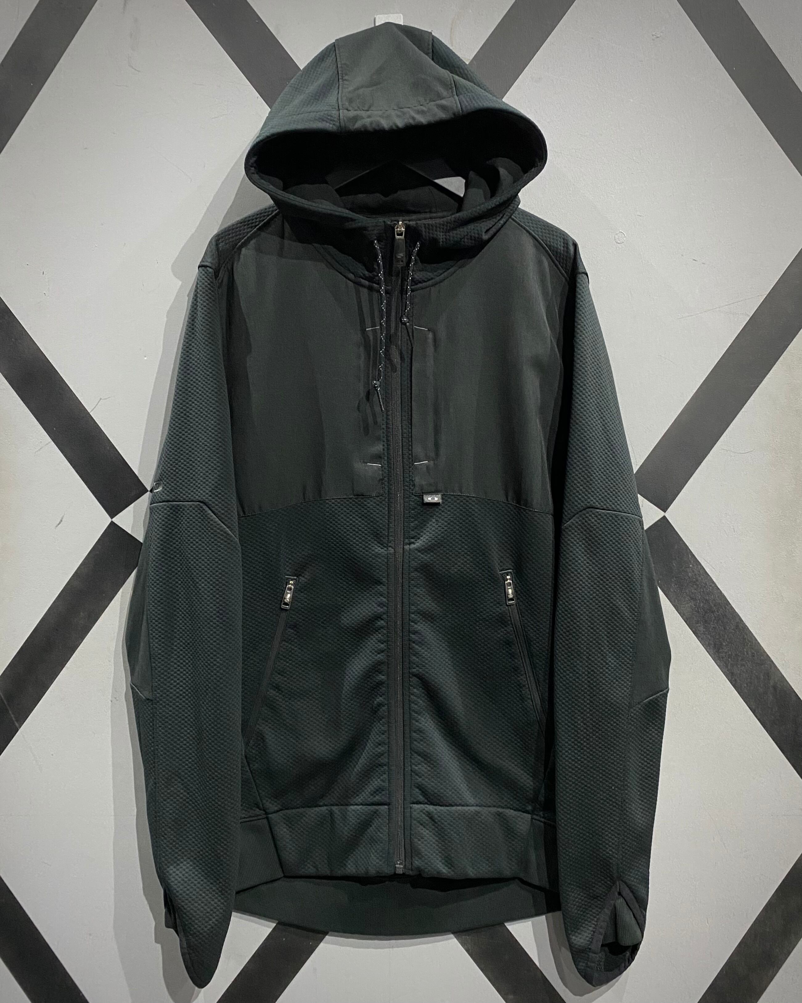 X VINTAGE | Caka(カカ）下北沢古着屋、セレクトショップ