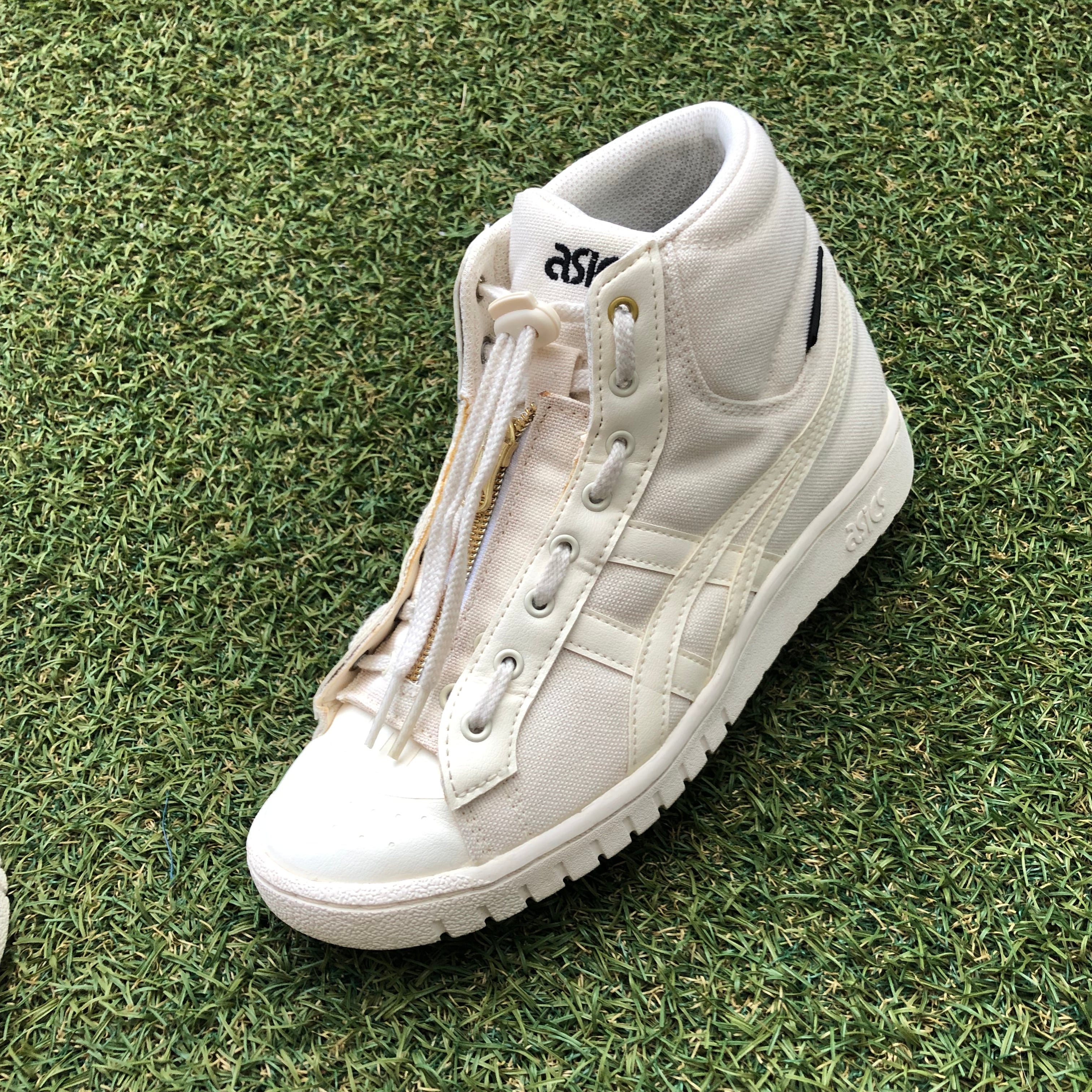 【メタリックカラー】asicsアシックス　GEL-PTG ポイントゲッター メタリックカラー】asicsアシックス GEL-PTG ポイントゲッター