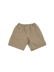 Sun Dried Relax Easy Shorts