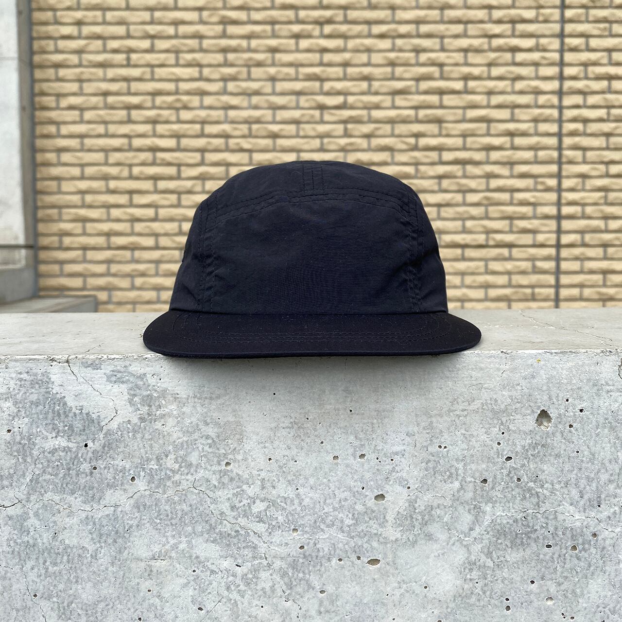 US Army PT Cap | hab
