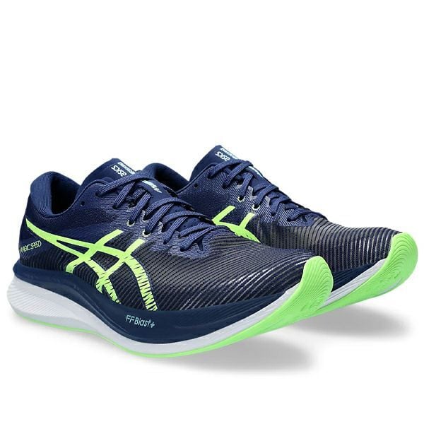 MAGIC SPEED 3 WIDE 1011B704-401 | NEWSPORTS