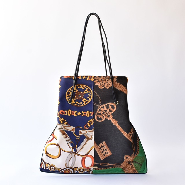 PIPING BAG / No,10168-2