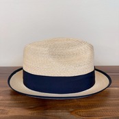 【STETSON】 VICEROY mede in US