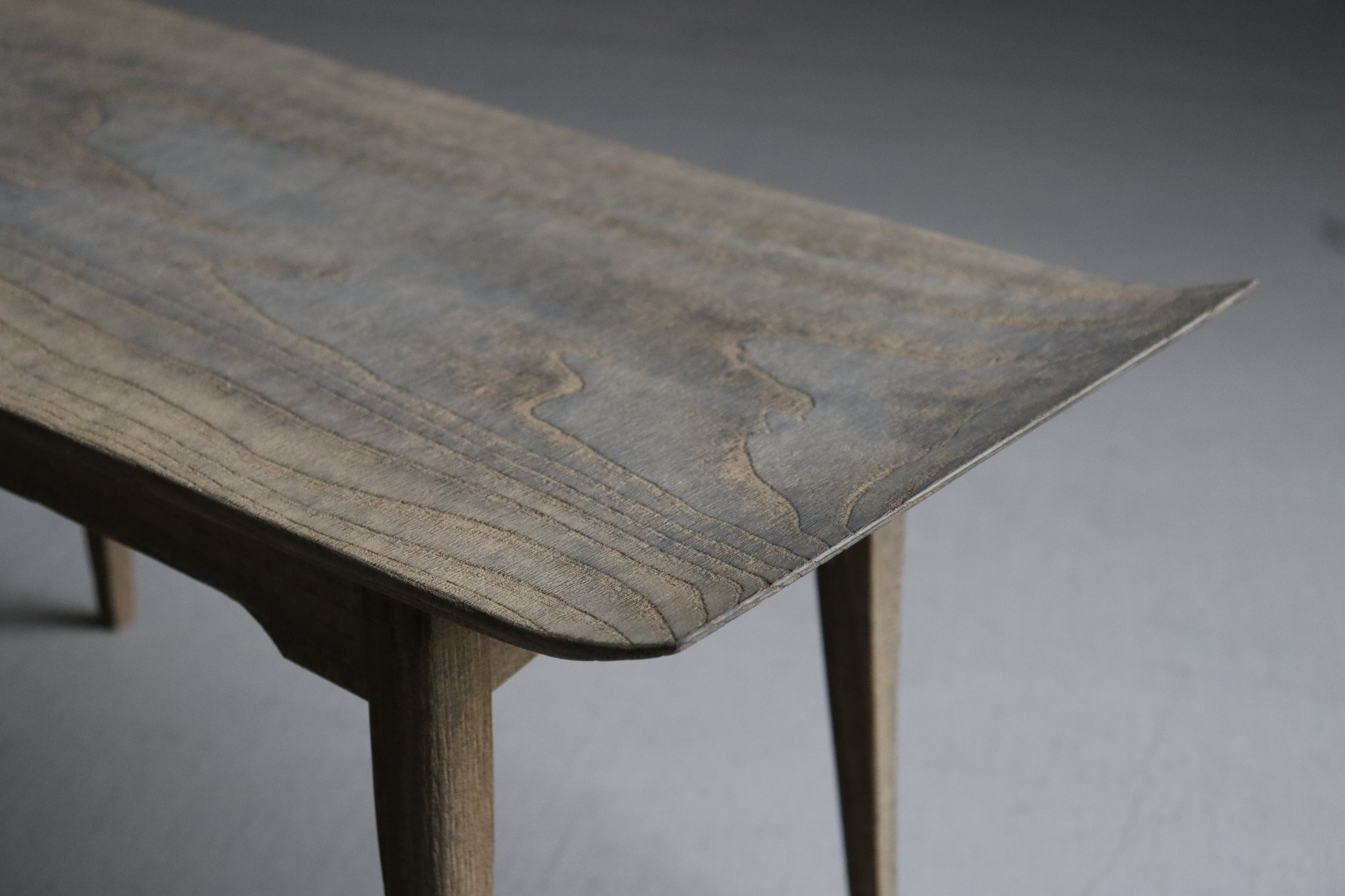 Furniture | Shimoo