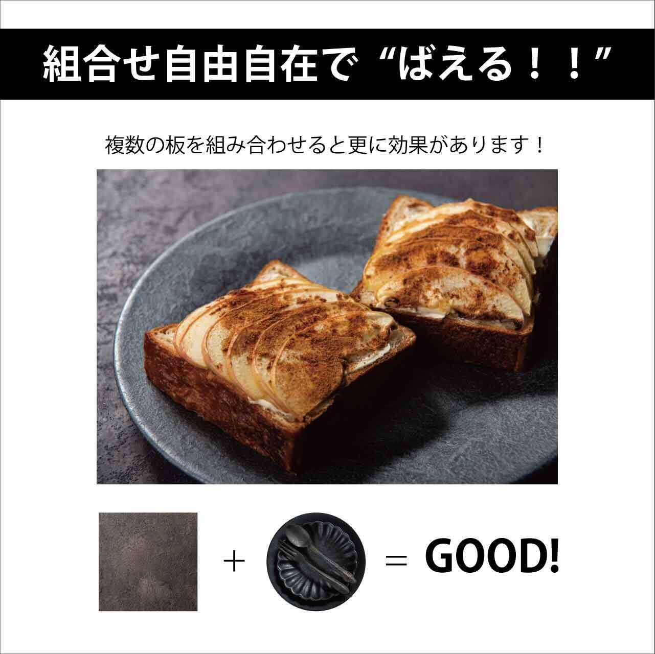 BAEL PHOTO BOARD REGULAR 〈YAMATO〉