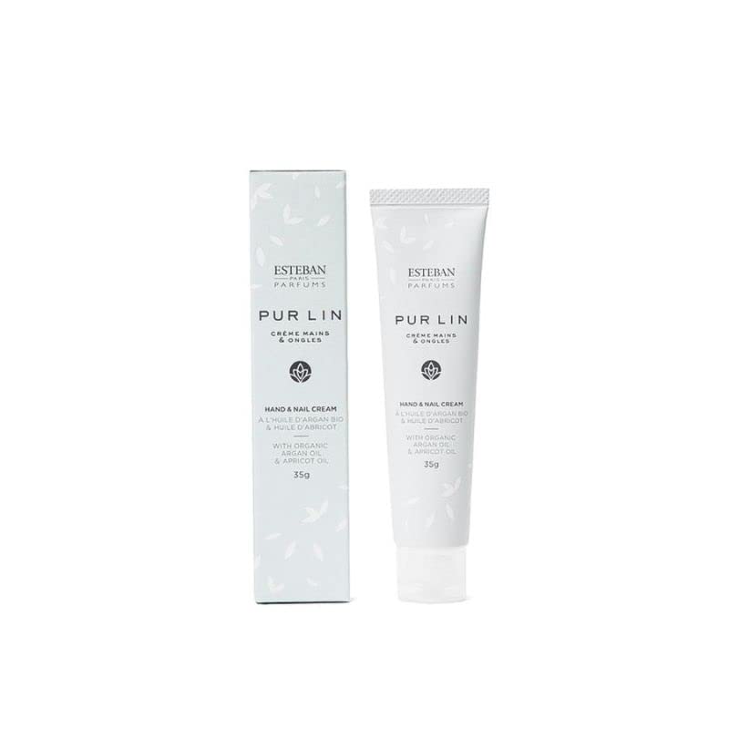 C30_spe 200ml 8gen / Nature Shine | PAY ID