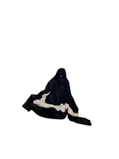 NIKE ナイロンジャケット