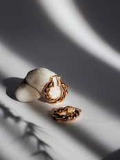 SAMPLE ITEM