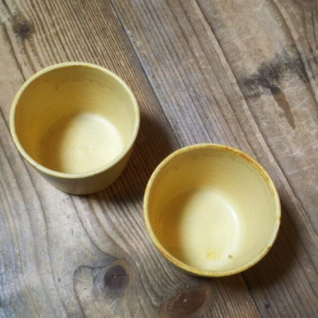 笠間焼作家 keicondoケイコンドウさん オーバル皿新品 Keicondo | 趣佳 笠間焼作家 keicondoケイコンドウさん オーバル皿新品 Keicondo | 趣佳