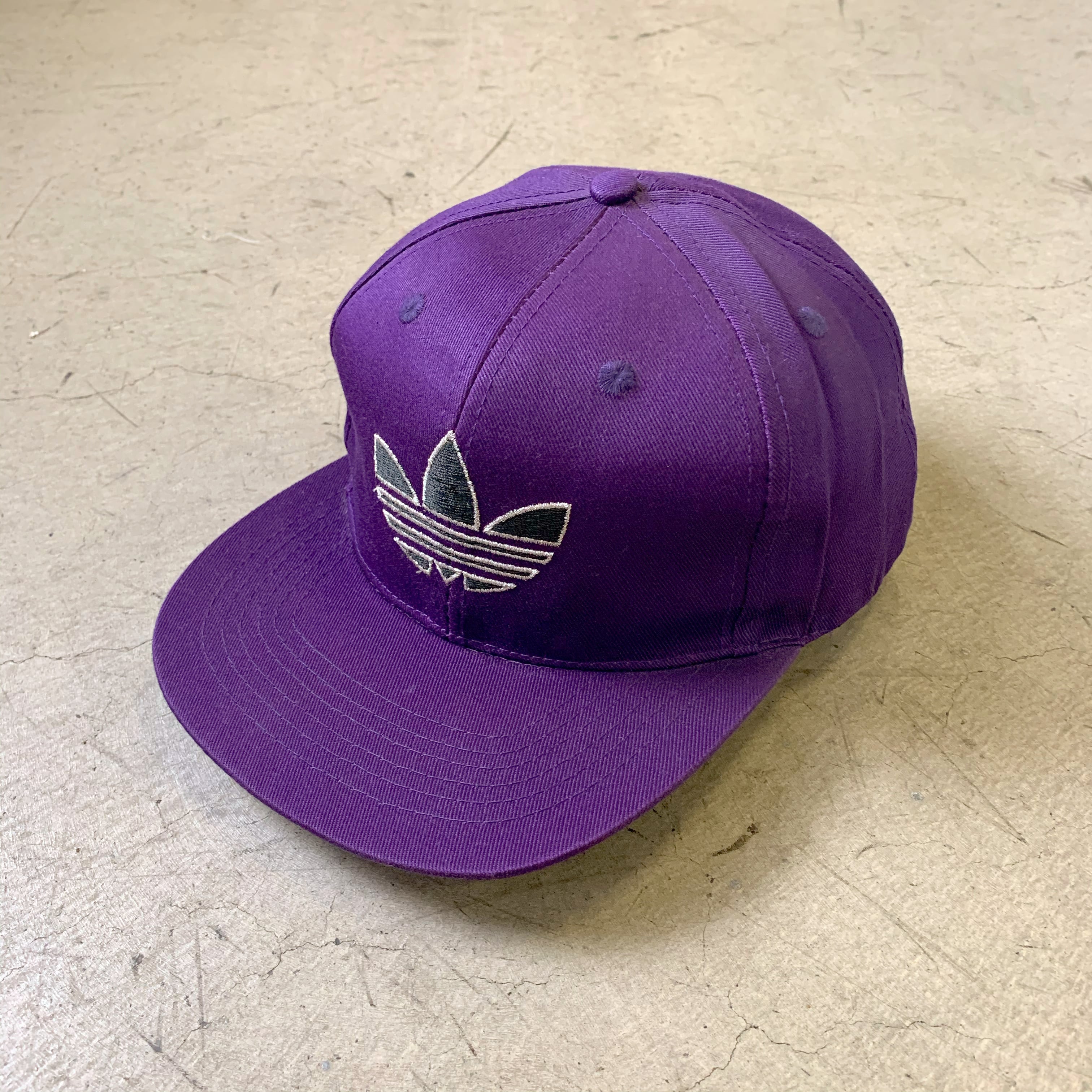 DEADSTOCK DEADSTOCK