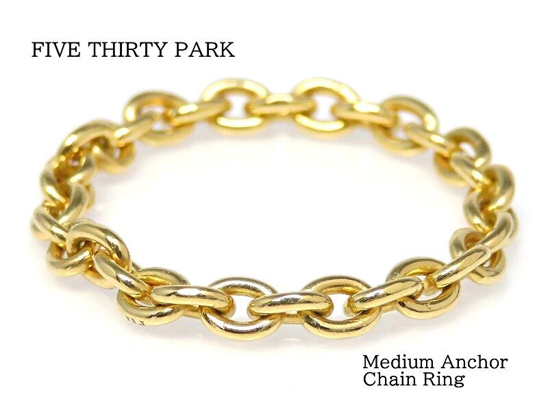 vintage 濃う mods ring ターゲットマーク リング モッズ 