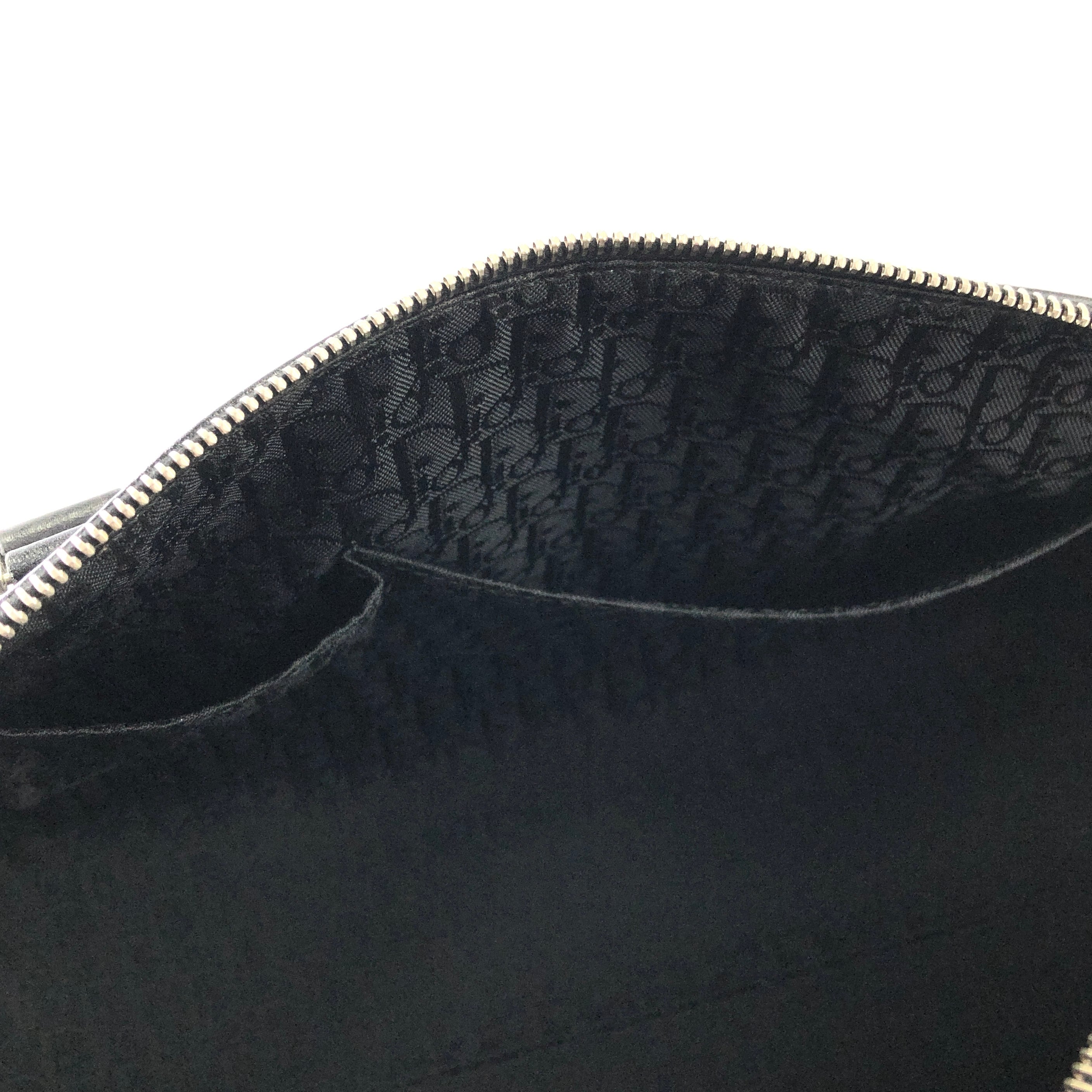 Christian Dior クリスチャン ディオール Diorモチーフ シュリンク