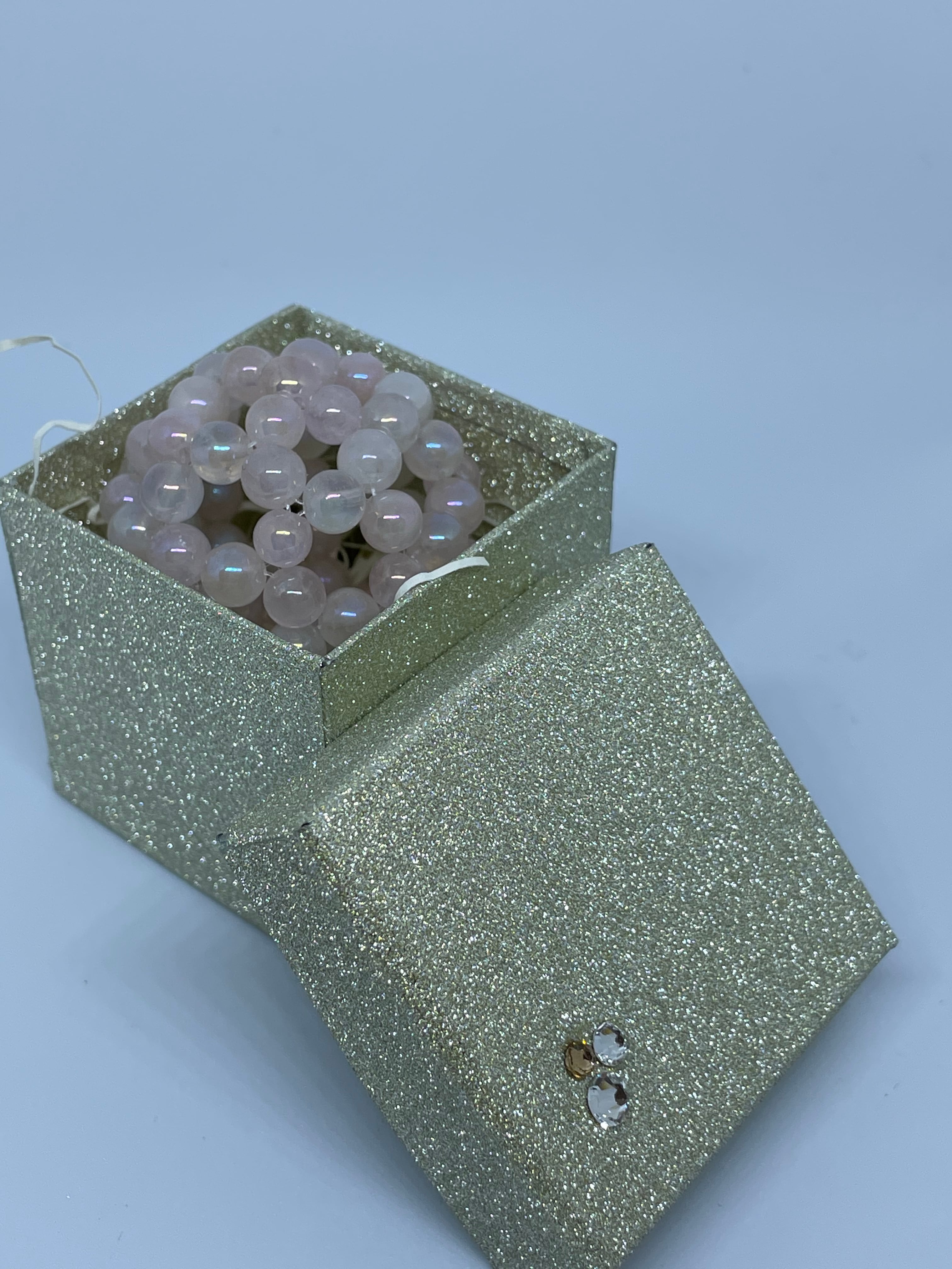 フラーレン 四つ かおるページ 深空fullerene 3.4.3 C44-fullerene