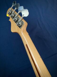 G&L SB-2 3TS 1998 フジゲン ★日本製TRIBUTEシリーズ！！★ 商品画像 17