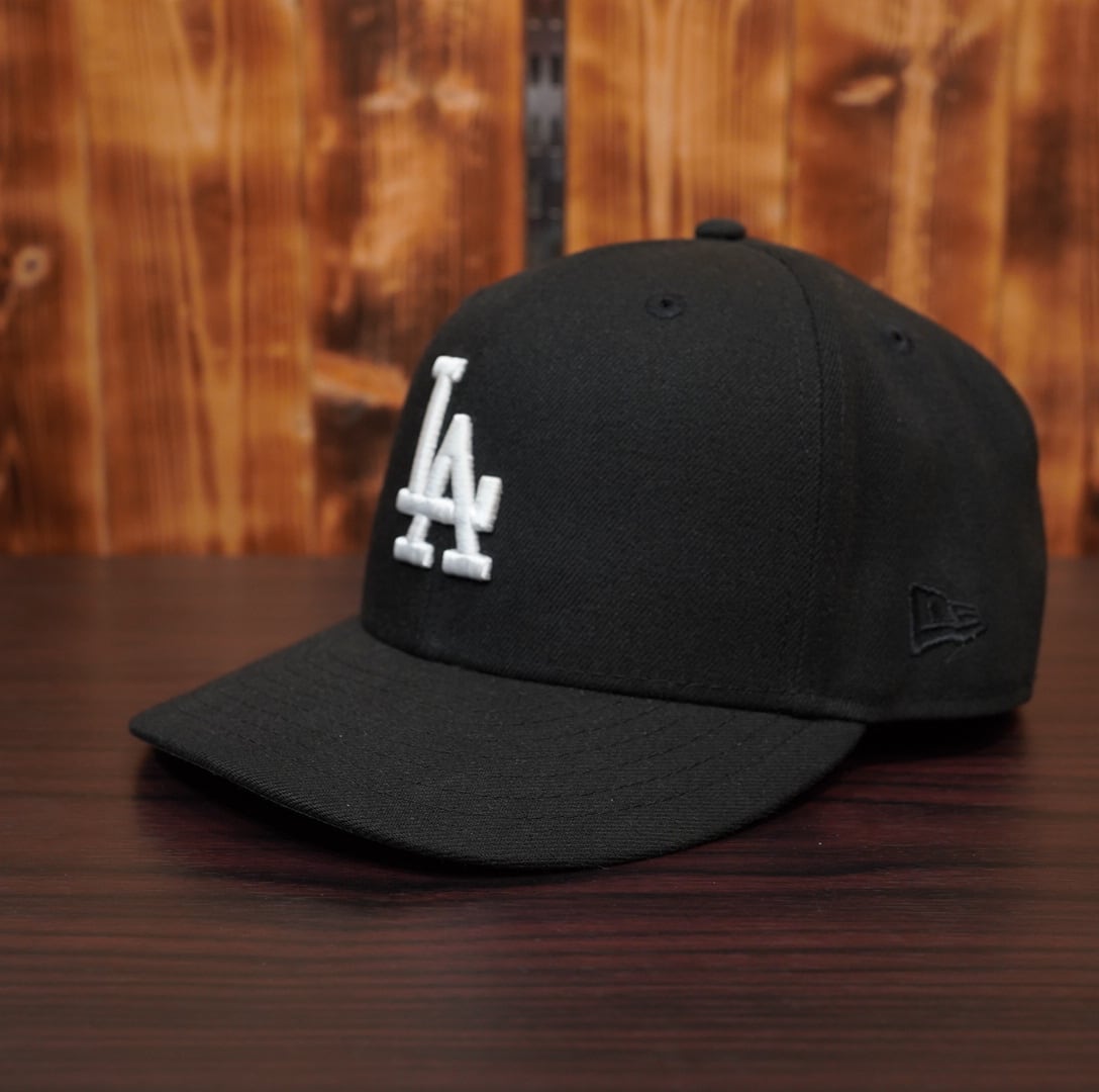 cap | 古着屋youth vintage