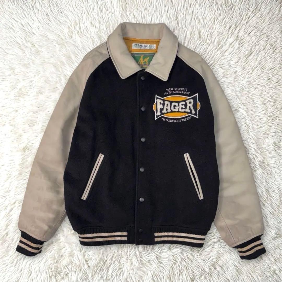 90s Kappa sony JUVENTUS ユベントス ジャージ | PAY ID