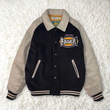 90s Kappa sony JUVENTUS ユベントス ジャージ | PAY ID