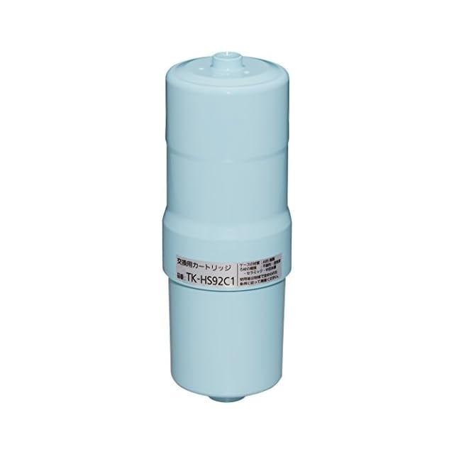 カドー) cado 水素水生成器 (AQUANODE)アクアノード 水素水ハンディ