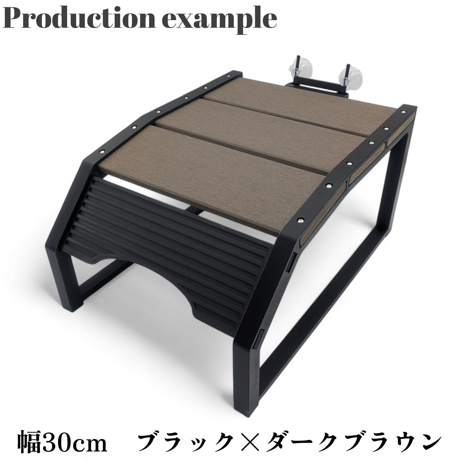 5d0b57fae6fb53c9e028730450a390