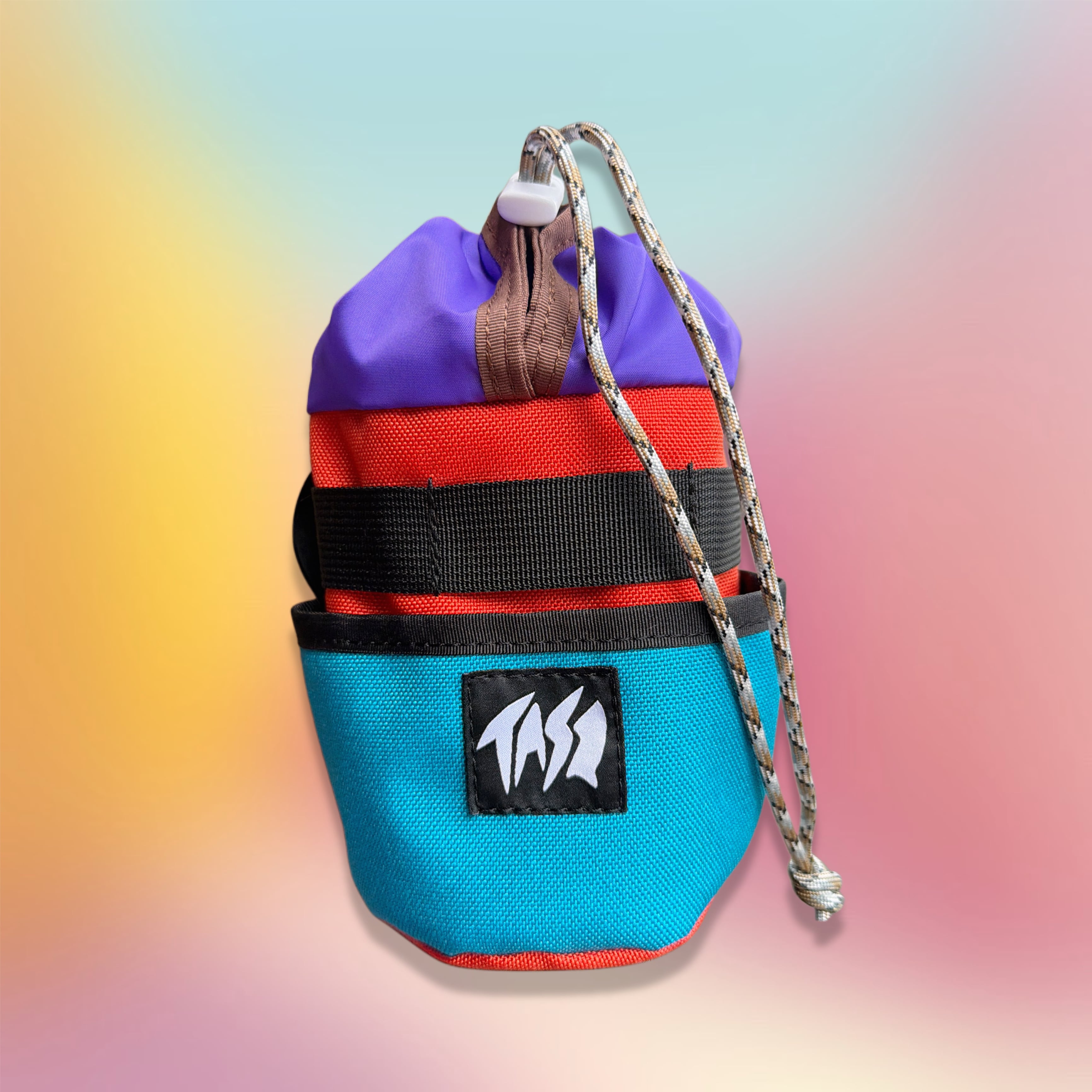 WAKO'S ワコーズ チェーンルブ | Humhumhug Online Shop