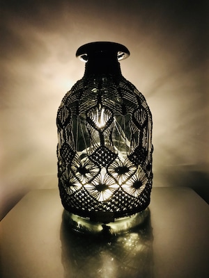 giroflee〔ジロレフ〕