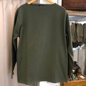 SAINT JAMES  OUESSANT  ML