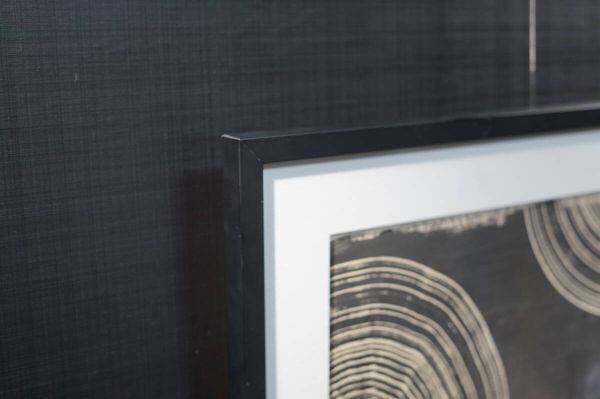 プリントアート 抽象画 壁掛けアート 現代 アート 美術 絵画 絵 モダン