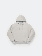【DAIWA PIER39】TECH SWEAT DOUBLE FACE PARKA