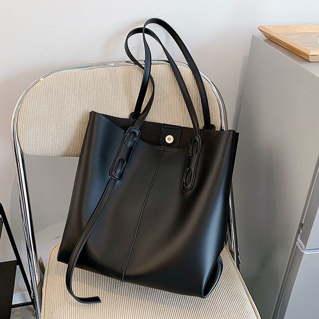 ショルダーバッグ トートバッグ Tiancai_Wing_Bag47236924579