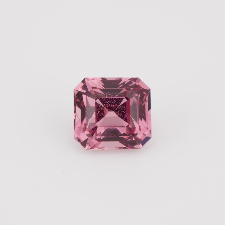 Blue Sapphire 1.18ct #MJ25729-6 【公式通販】 Blue Sapphire 1.18ct #MJ25729-6