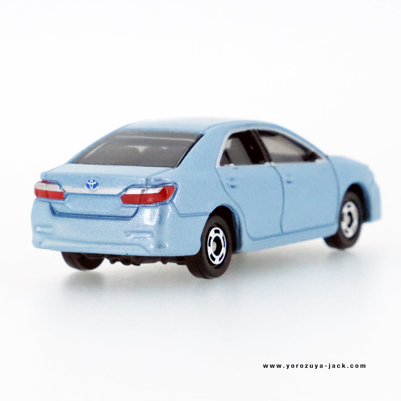 カムリさん専用 Amazon | トミカ №093 トヨタ カムリ (箱) | ミニカー・ダイキャスト