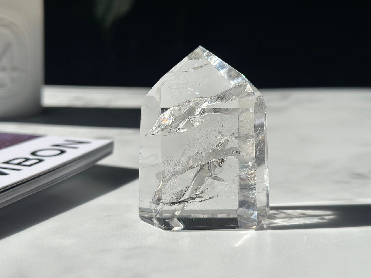 モチベーションと自己肯定感を同時に上げる7