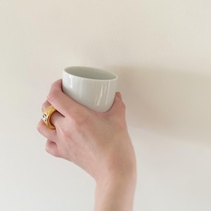 CUP RING