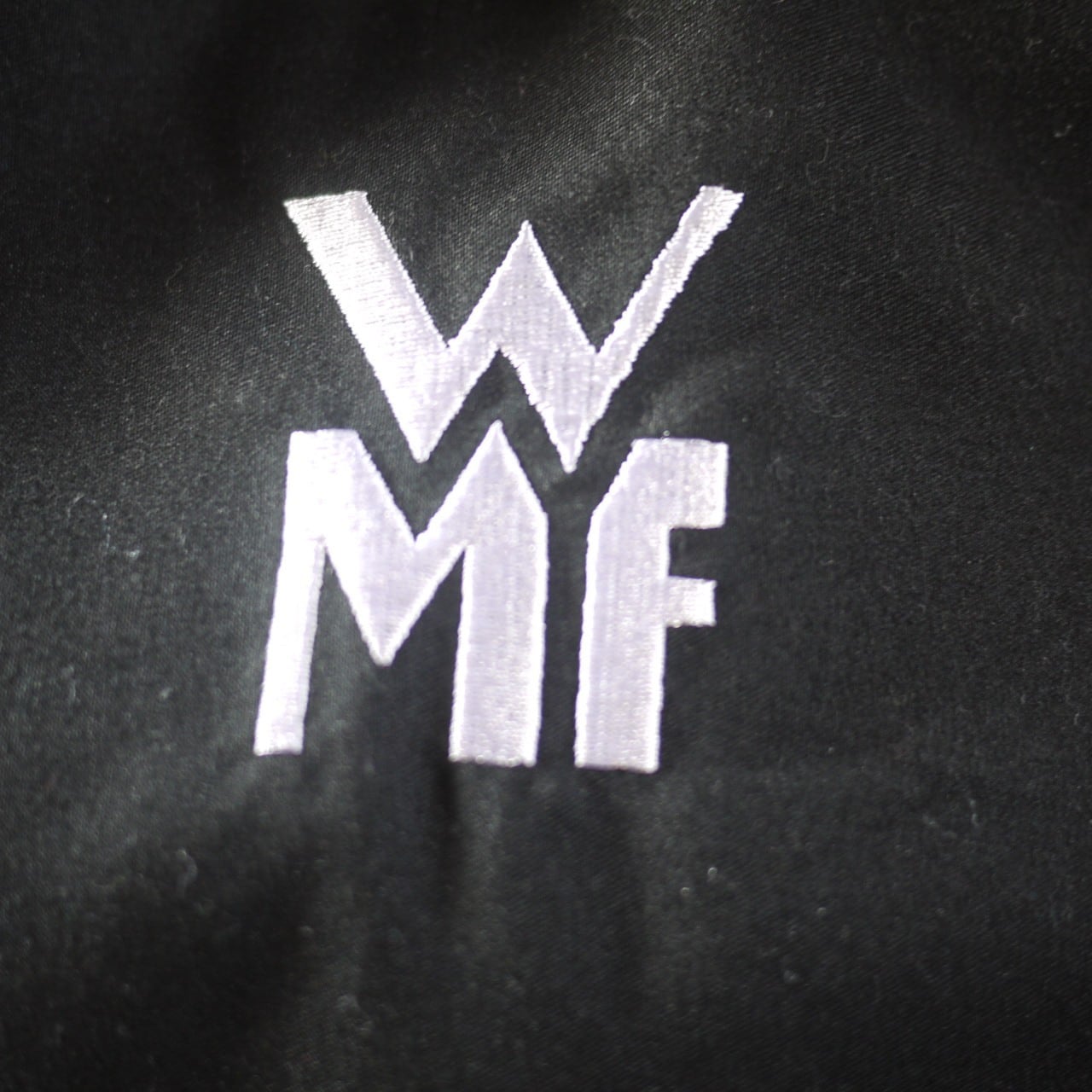 WMF エコバッグ ドイツ