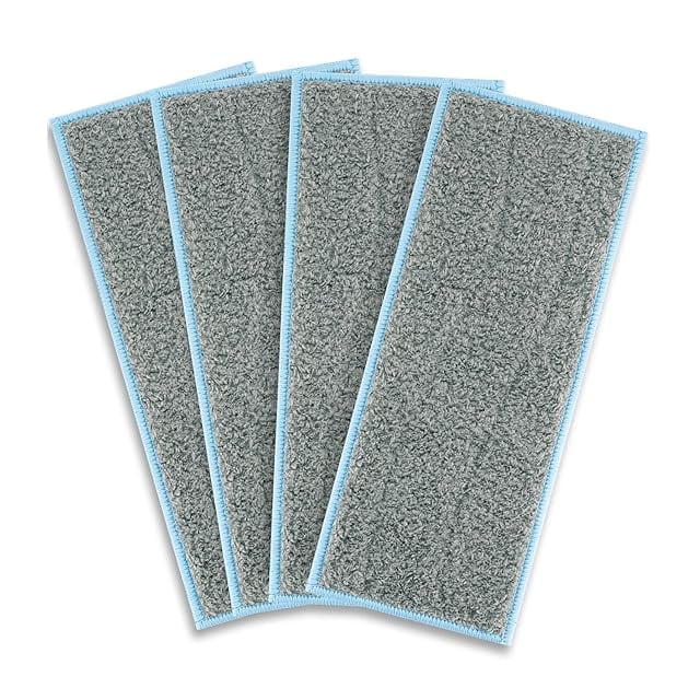 ELEGOO 洗浄バケット Mercury Plus V2.0洗浄硬化機用 3Dプリント用