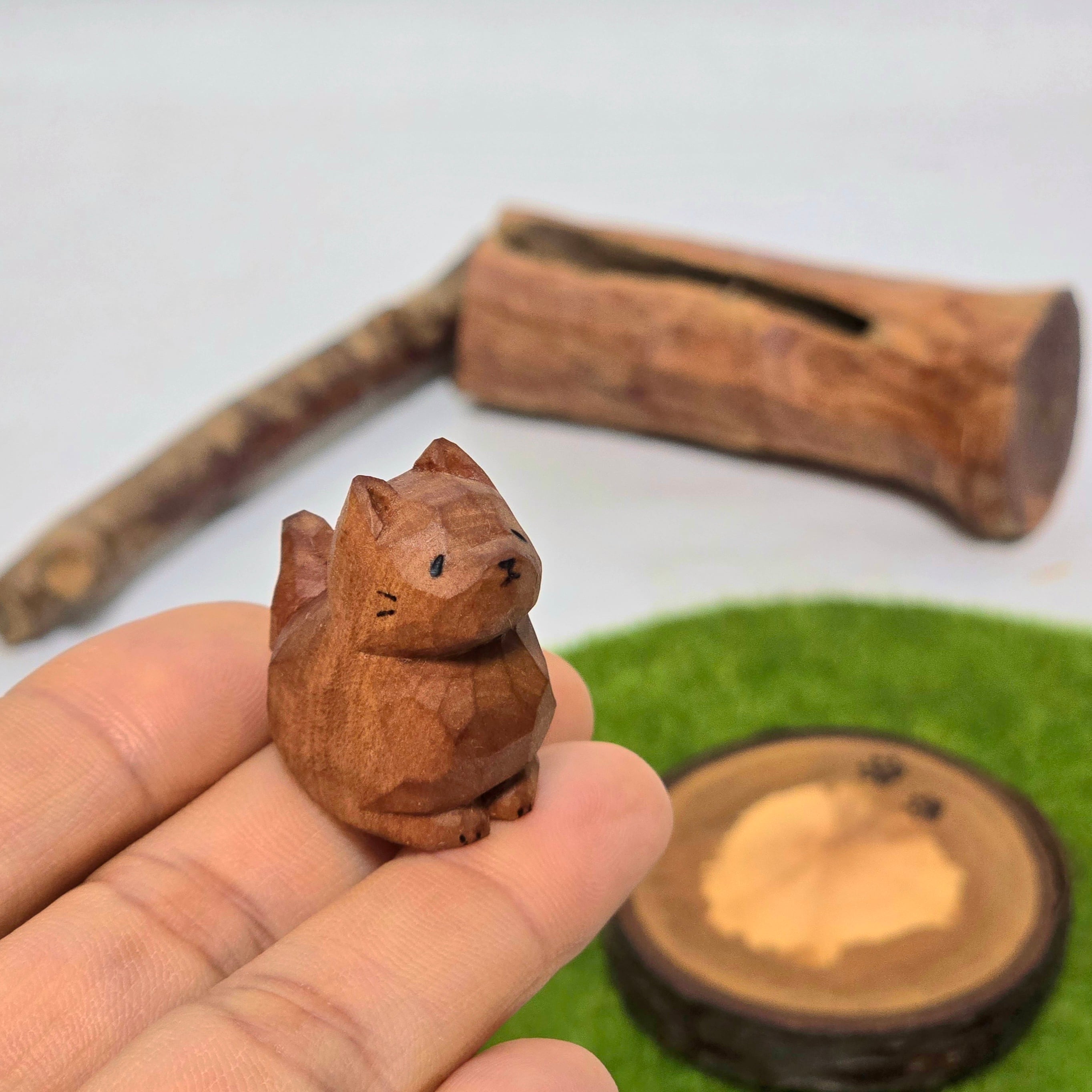 ぽむずSHOP