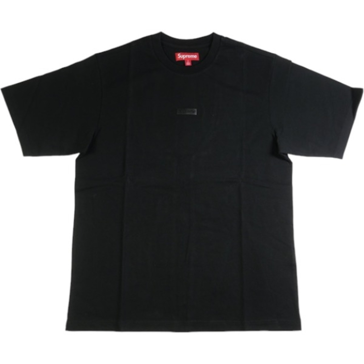 Size【M】 SUPREME シュプリーム 23AW High Density Small Box S/S Top 