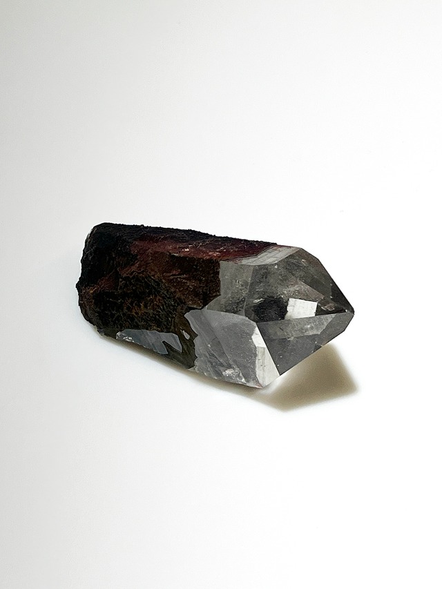 クォーツ【ML-0076】fromインド