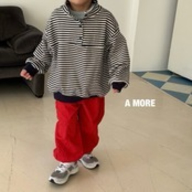 《予約》A more ¨ tender open mtm ¨ 26spring