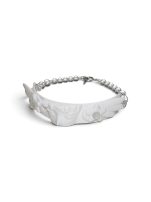 【Vestige】Choker