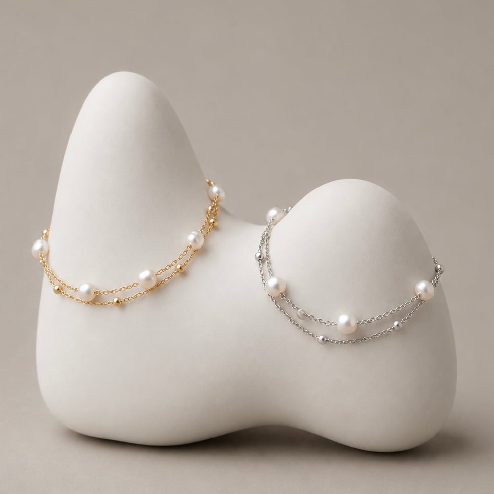 Neck＆Brace | LATUA STELLA